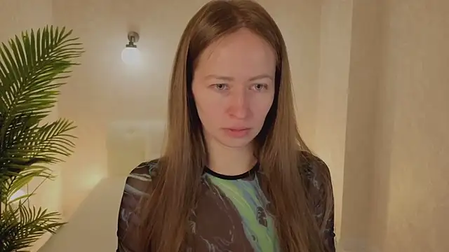 bella li   online show from 01-07-26, 01:21