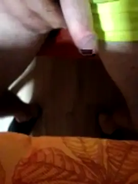 dani0069 online show from 10-14-25, 02:23