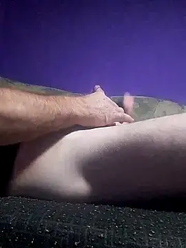 dani0069 online show from 10-01-25, 05:17