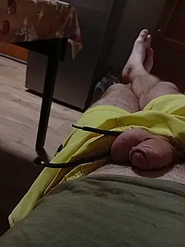 dani0069 online show from 11-13-25, 07:51