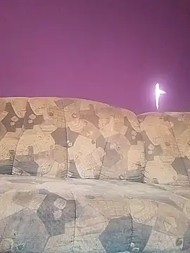 dani0069 online show from 09-21-25, 03:28