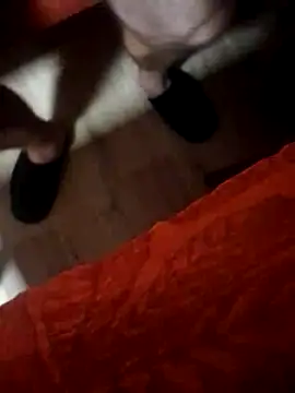 dani0069 online show from 10-07-25, 02:56