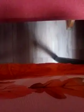 dani0069 online show from 10-05-25, 12:40