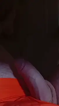 dani0069 online show from 01-16-26, 07:40