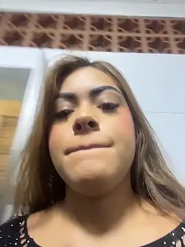 MayaMoanXXX online show from 04-09-26, 01:06