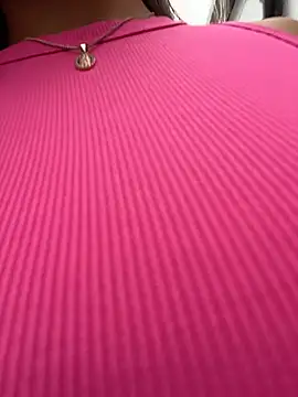 MayaMoanXXX online show from 11-12-25, 01:15