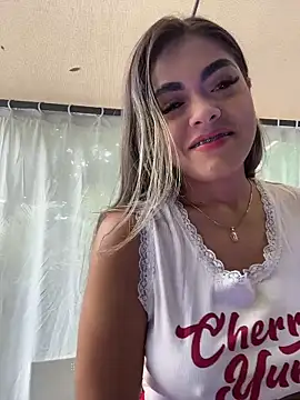 MayaMoanXXX online show from 11-01-25, 01:16