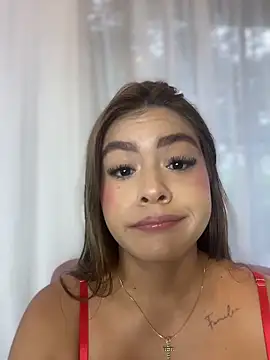 MayaMoanXXX online show from 12-22-25, 01:11