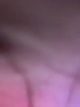 MayaMoanXXX online show from 03-06-26, 01:17