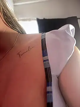 MayaMoanXXX online show from 10-23-25, 01:10