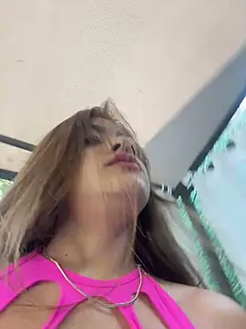 MayaMoanXXX online show from 12-02-25, 01:13