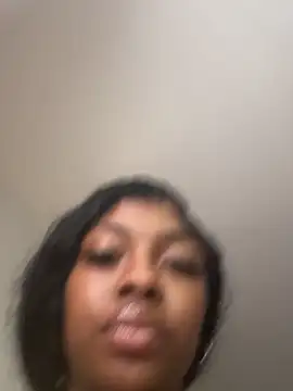 Snapshot of Cocochanel4567 chatting on 05-24-26, 01:16 Cocochanel4567 online show from 05-24-26, 01:16