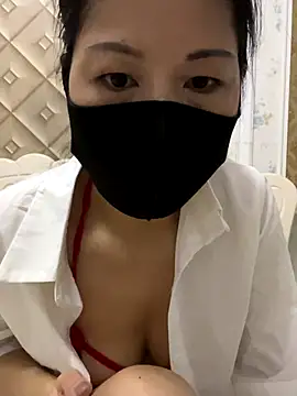 Snapshot of yunmeng000 chatting on 09-13-25, 12:38 yunmeng000 online show from 09-13-25, 12:38