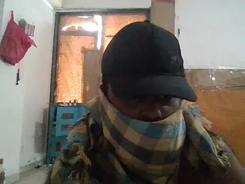 Indianboy9527 online show from 09-21-25, 06:51