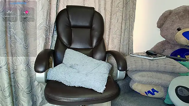 juan hairy online show from 11-09-25, 02:21