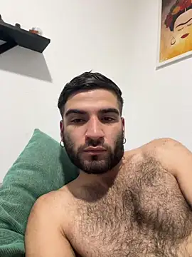 Snapshot of juan_hairy chatting on 09-19-25, 03:10 juan hairy online show from 09-19-25, 03:10