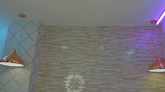 AliceVegga online show from 12-02-25, 02:34