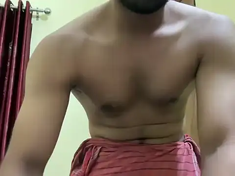 Snapshot of salman12123 chatting on 09-13-25, 03:06 salman12123 online show from 09-13-25, 03:06