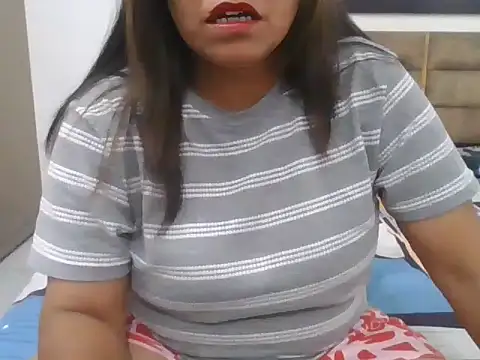 Bhabhi osm online show from 05-23-26, 07:24