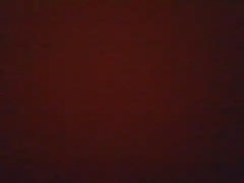 Bhabhi osm online show from 07-14-26, 08:52