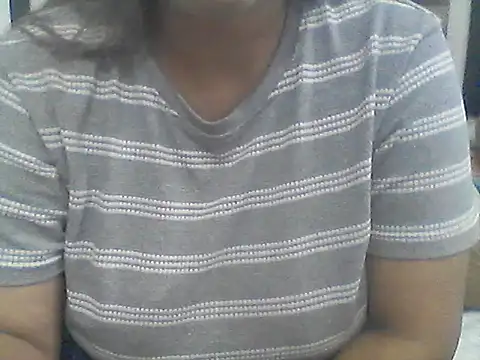 Bhabhi osm online show from 07-22-26, 05:26
