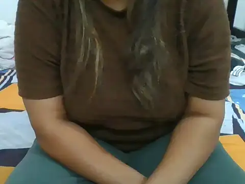 Bhabhi osm online show from 06-17-26, 07:46