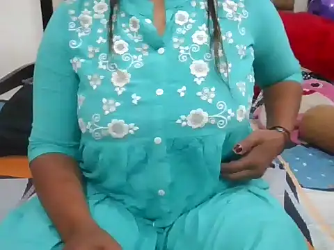 Bhabhi osm online show from 06-14-26, 04:30