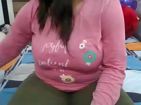 Bhabhi osm online show from 06-13-26, 05:11