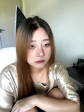 MU-MU6666 online show from 09-14-25, 07:42