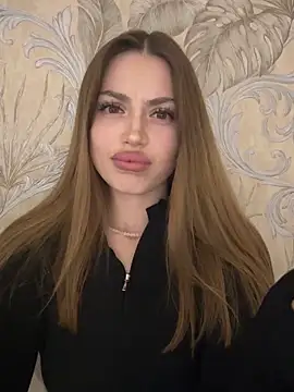 Elizabeth Tay online show from 01-14-26, 08:01