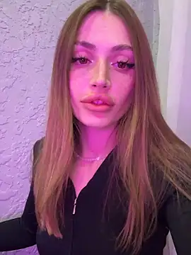 Elizabeth Tay online show from 02-07-26, 07:00