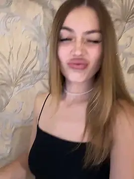 Elizabeth Tay online show from 11-05-25, 07:06