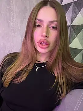 Elizabeth Tay online show from 03-20-26, 06:31