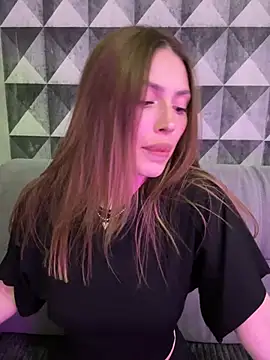 Elizabeth Tay online show from 03-22-26, 05:58