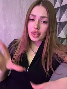 Elizabeth Tay online show from 03-14-26, 06:47