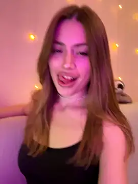 Elizabeth Tay online show from 11-16-25, 04:01