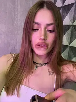 Elizabeth Tay online show from 03-21-26, 06:34