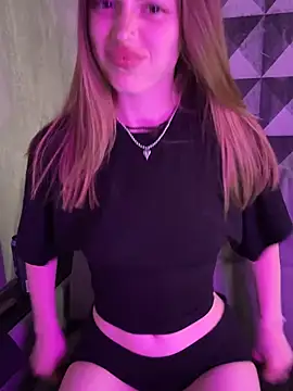 Elizabeth Tay online show from 03-23-26, 08:47