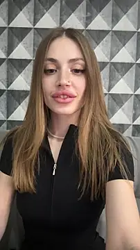 Elizabeth Tay online show from 02-12-26, 09:58