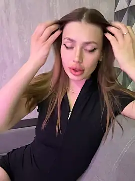 Elizabeth Tay online show from 02-27-26, 07:35