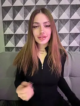 Elizabeth Tay online show from 03-01-26, 05:35