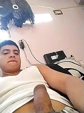 reycam97 online show from 03-03-26, 03:08