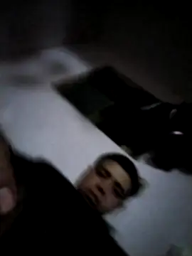 reycam97 online show from 04-20-26, 06:38