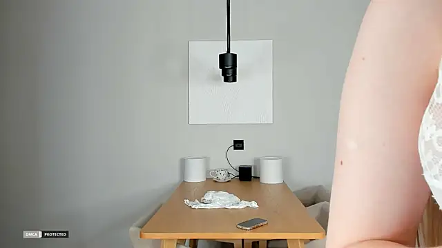 soft katy online show from 11-13-25, 07:07