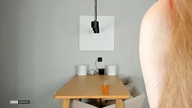 soft katy online show from 11-29-25, 09:15