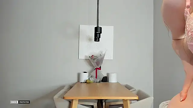 soft katy online show from 03-12-26, 08:57