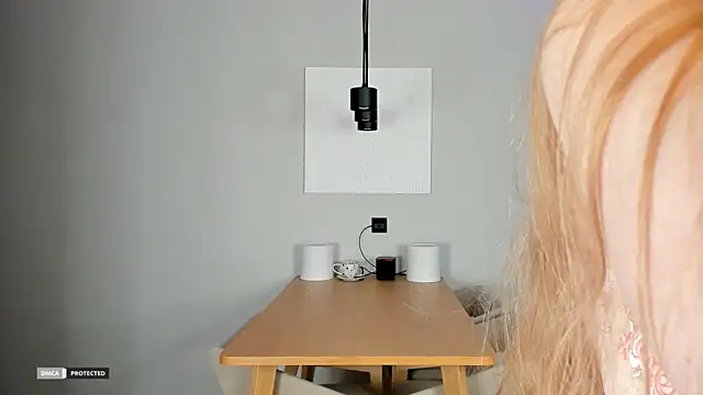 soft katy online show from 11-22-25, 09:02