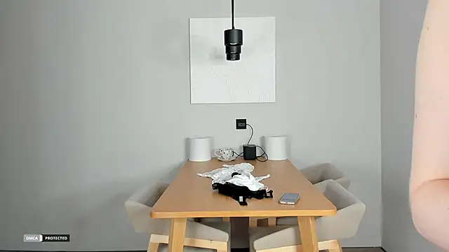 soft katy online show from 11-04-25, 09:07