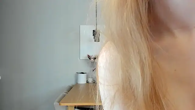 soft katy online show from 02-10-26, 07:35