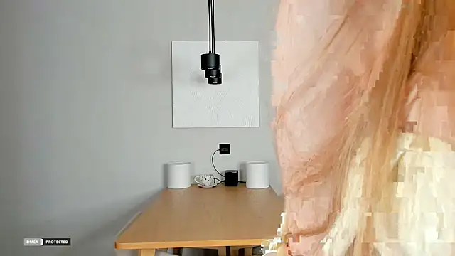 soft katy online show from 11-14-25, 08:56